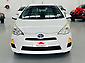2012 Toyota Aqua