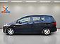 2016 Mazda Premacy