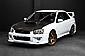 2003 Subaru Impreza