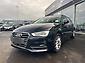 2014 Audi A3