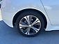 2018 Nissan Leaf