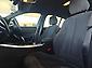 2014 BMW 116i