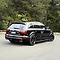 2013 Audi Q7