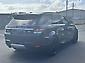 2016 Land Rover Range Rover Sport 4wd