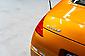2005 Nissan Fairlady