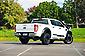 2014 Ford Ranger