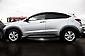 2016 Honda Vezel