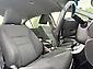 2015 Honda Accord Hybrid