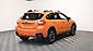 2013 Subaru XV