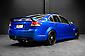 2006 Holden Commodore