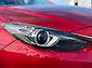 2016 Mazda Axela Sport