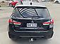 2021 Mitsubishi ASX