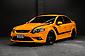 2008 Ford Falcon