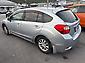 2012 Subaru Impreza