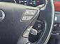2012 Lexus LS 600
