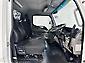 2017 Fuso Canter