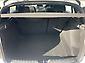 2012 BMW 116i