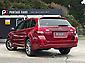 2014 Subaru Outback