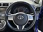 2011 Toyota Ractis