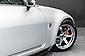 2006 Nissan Fairlady