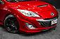 2009 Mazda Axela