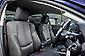 2010 Mazda Atenza