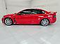 2006 Holden Commodore