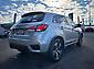2022 Mitsubishi ASX