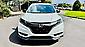 2016 Honda Vezel