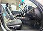 2007 BMW 323i