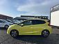 2014 Honda Fit