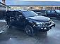 2019 Holden Colorado