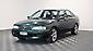 1995 Nissan Primera