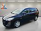 2016 Mazda Premacy