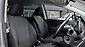 2013 Mazda Premacy