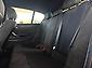 2014 BMW 116i