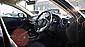 2014 Mazda Axela