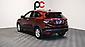 2014 Honda Vezel