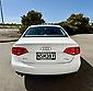 2012 Audi A4