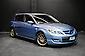 2006 Mazda Axela