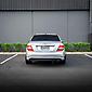 2008 Mercedes-Benz C 300