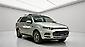 2014 Ford Territory