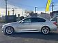 2016 BMW 3 Series 4d