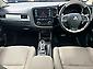 2014 Mitsubishi Outlander