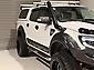 2015 Ford Ranger