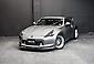 2008 Nissan Fairlady