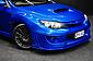 2008 Subaru Impreza