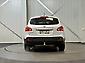 2007 Nissan Dualis