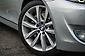 2011 BMW 535i