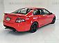 2011 Ford Falcon